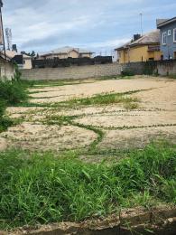 Land for sale In An Estate @ Olokonla Facing The Express Ajah Lagos
