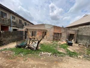 Land for sale Alapere, Ketu, Kosofe/Ikosi Lagos