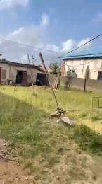 Land for sale Alapere Kosofe/Ikosi Lagos