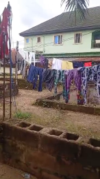 Land for sale Baruwa Ipaja Lagos