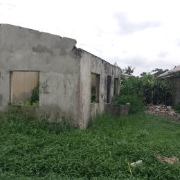 Land for sale Badore Community Badore Ajah Lagos