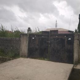 2 bedroom Land for sale Platinum Estate, Ado Ajah Lagos