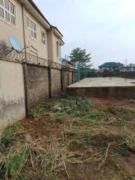 Land for sale Magboro Obafemi Owode Ogun
