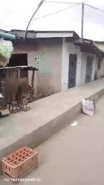 Land for sale College Road Ifako-ogba Ogba Lagos