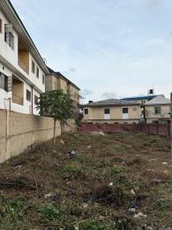 Land for sale Alapere Ketu Lagos