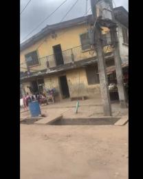 House for sale Oko oba Agege Lagos
