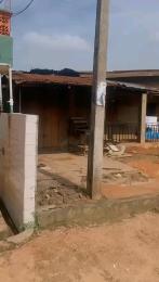House for sale Adura, Ojokoro Abule Egba Lagos