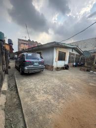 Land for sale In Secured And Gated Environment Ogba Lagos