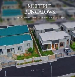 3 bedroom House for sale Nike Road Enugu Enugu