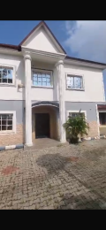 4 bedroom House for rent 6th Avenue, Gwarinpa Main Gwarinpa Abuja
