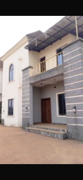 5 bedroom House for sale Off 6th Avenue Gwarinpa Abuja