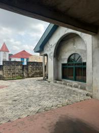 6 bedroom Flat / Apartment for sale Uyo Akwa Ibom