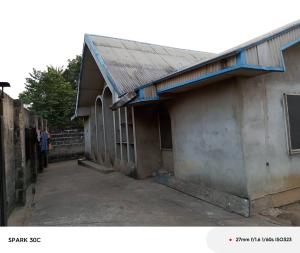 3 bedroom Flat / Apartment for sale Uyo Akwa Ibom