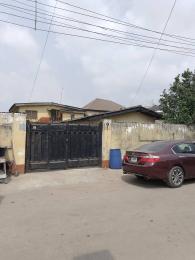 5 bedroom House for sale Chief Onitana Adeniran Ogunsanya Surulere Lagos