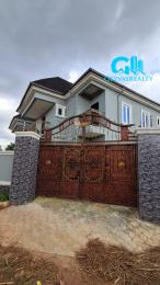 House for sale Egbeada, Imo Housing Estate Owerri Imo