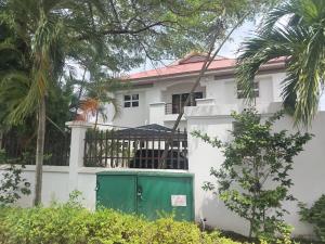 4 bedroom House for sale Vgc Estate VGC Lekki Lagos