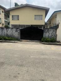6 bedroom House for sale Off Awolowo Rd Ikoyi Ikoyi S.W Ikoyi Lagos