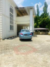 5 bedroom House for rent Asokoro District Abuja Asokoro Abuja