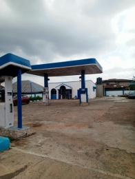 Commercial Property for sale Ode Aje, Oja Igbo Road, Ajegede, Ibadan Ibadan Oyo