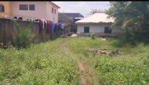Land for sale 2nd Avenue Gwarinpa Abuja