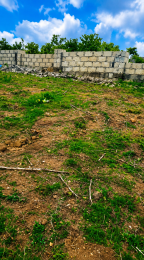 Land for sale Kugbo By Silver Ray Filling Station, Kurudu Abuja