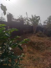 Land for sale Olorunkemi Est, Icast, Elebu Akala Express Ibadan Oyo
