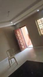 3 bedroom Flat / Apartment for rent Gowon Estate Egbeda Alimosho Lagos