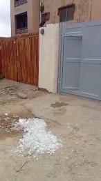 3 bedroom House for rent Obadeyi Abule Egba Abule Egba Lagos