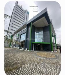 Commercial Property for sale Off Saka Tinubu Street, Victoria Island. Saka Tinubu Victoria Island Lagos