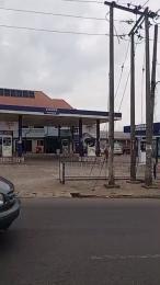 Commercial Property for sale Aba Abia