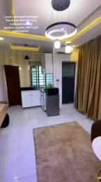 1 bedroom Flat / Apartment for rent Abule-Oja Yaba Lagos