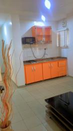 1 bedroom Flat / Apartment for shortlet 4th Avenue By Crush Cafe Gwarinpa Abuja