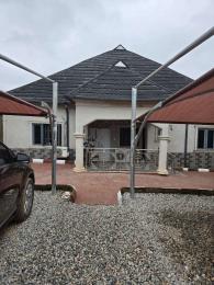 3 bedroom House for sale Nihort Idishin Ibadan Oyo