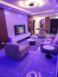 3 bedroom Flat / Apartment for sale Alagomeji Yaba Lagos