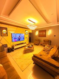3 bedroom Flat / Apartment for sale By Stella Marris School Life Camp Abuja