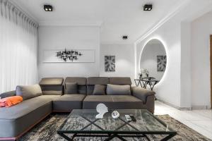 3 bedroom House for shortlet Victoria Island Lagos