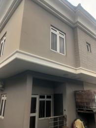 3 bedroom House for rent Opebi Ikeja Lagos