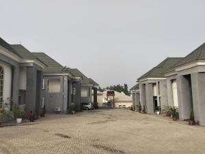 4 bedroom House for rent Asokoro District Abuja Asokoro Abuja