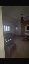 4 bedroom House for rent Marcus Poly Estate Extension Gwarinpa Abuja