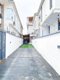 5 bedroom House for sale Agungi Lekki Lagos