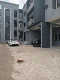1 bedroom Flat / Apartment for rent Opposite Nicon Junction Maitama(video Of The Apartment Attached) Katampe Main Abuja