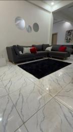 2 bedroom Flat / Apartment for rent Off Vio Road. ( Video Is Attached) Mabushi Abuja