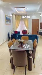 2 bedroom Flat / Apartment for rent Utako Abuja