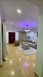 2 bedroom Flat / Apartment for rent Wuye District Abuja. ( Video Is Available) Wuse 2 Abuja
