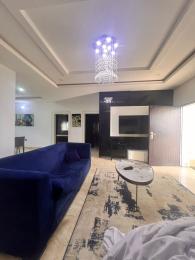 2 bedroom Flat / Apartment for rent Off Ameyo Adadevoh Way. Jahi Abuja