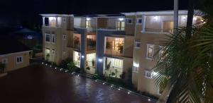 2 bedroom House for rent Lifecamp District Abuja (video Is Available) Life Camp Abuja