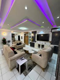 3 bedroom Flat / Apartment for rent Wuye District Abuja. Wuye Abuja