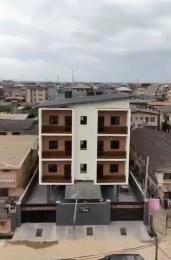 Flat / Apartment for sale Surulere Lagos