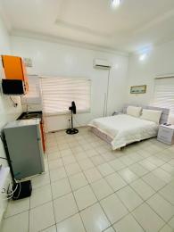 Flat / Apartment for shortlet 4th Avenue Gwarinpa Abuja