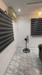2 bedroom Flat / Apartment for rent Bayo Adejonwo Estate, Ikeja Lagos